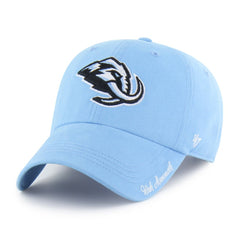 NHL Utah Mammoth '47 Women's Miata Clean Up Adjustable Hat