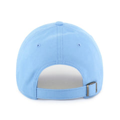NHL Utah Mammoth '47 Women's Miata Clean Up Adjustable Hat