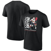 NHL Sam Bennett Florida Panthers 2025 Conn Smythe Winner T-Shirt
