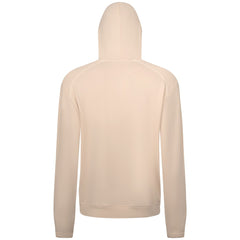Khaki Cincinnati Reds Levelwear Mandate Buckler Tri-Blend Pullover Hoodie