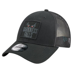 Darkness Falls 9FORTY Adjustable Hat - Baltimore Ravens Hats