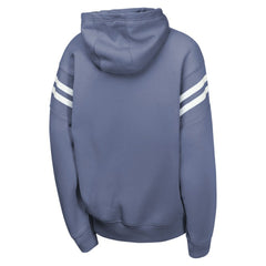 Royal Chicago Cubs Outerstuff Youth Welcome Team Hoodie