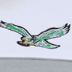 Head Coach Hoodie - Philadelphia Eagles Hoodies