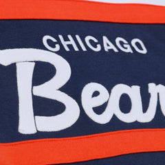 Head Coach Hoodie - Chicago Bears Hoodies