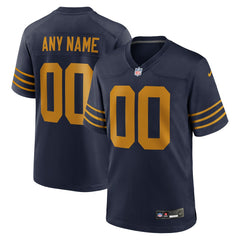 Youth The 1923 Classic Game Custom Jersey - Green Bay Packers Jerseys