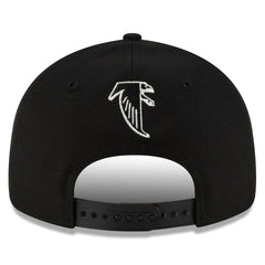 x Fear of God x NFL 9FIFTY Snapback Hat - Atlanta Falcons Hats