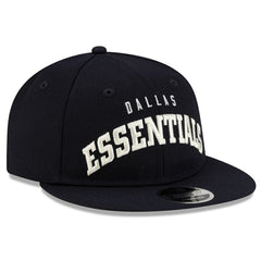 x Fear of God x NFL 9FIFTY Snapback Hat - Dallas Cowboys Hats