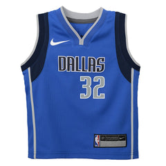 Nike Cooper Flagg Dallas Mavericks Preschool Swingman Player Jersey sale