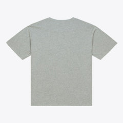 Gray Ken Griffey Jr. Seattle Mariners Mitchell & Ness Player Collection Premium T-Shirt
