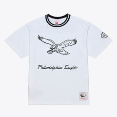 Arctic T-Shirt - Philadelphia Eagles T-shirts