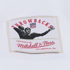 Arctic T-Shirt - Cleveland Browns T-shirts