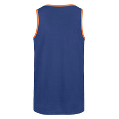 '47 Premier Franklin Tank Top - Denver Broncos Tops