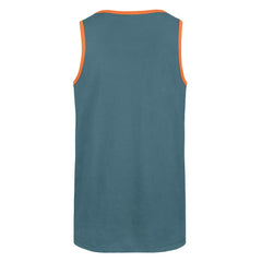 '47 Premier Franklin Tank Top - Miami Dolphins Tops