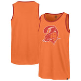 '47 Premier Franklin Tank Top - Tampa Bay Buccaneers Tops