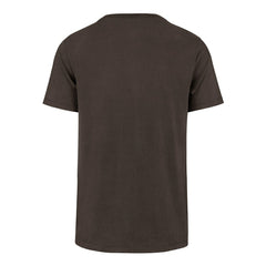 '47 Dawg Pound XL All Day Franklin T-Shirt - Cleveland Browns T-shirts