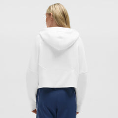 lululemon Women's Scuba Oversized Half-Zip Hoodie - Dallas Cowboys Hoodies