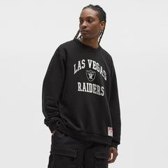 lululemon Steady State Sweatshirt - Las Vegas Raiders Sweatshirts