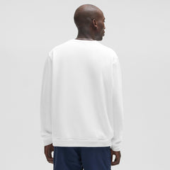 lululemon Steady State Sweatshirt - Dallas Cowboys Sweatshirts