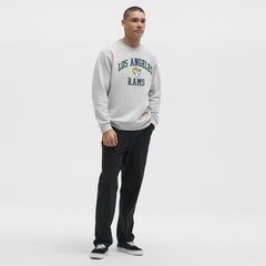 lululemon Steady State Sweatshirt - Los Angeles Rams Sweatshirts