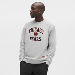 lululemon Steady State Sweatshirt - Chicago Bears Sweatshirts