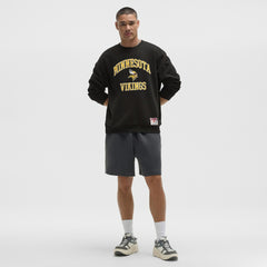 lululemon Steady State Sweatshirt - Minnesota Vikings Sweatshirts