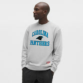 lululemon Steady State Sweatshirt - Carolina Panthers Sweatshirts