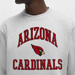 lululemon Steady State Sweatshirt - Arizona Cardinals Sweatshirts