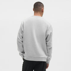 lululemon Steady State Sweatshirt - New England Patriots Sweatshirts