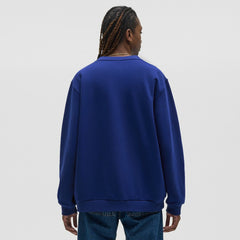 lululemon Steady State Sweatshirt - New York Giants Sweatshirts