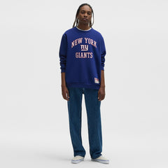 lululemon Steady State Sweatshirt - New York Giants Sweatshirts