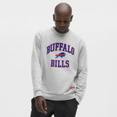 lululemon Steady State Sweatshirt - Buffalo Bills Sweatshirts