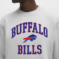 lululemon Steady State Sweatshirt - Buffalo Bills Sweatshirts