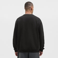 lululemon Steady State Sweatshirt - New York Jets Sweatshirts