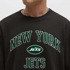 lululemon Steady State Sweatshirt - New York Jets Sweatshirts
