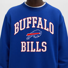 lululemon Steady State Sweatshirt - Buffalo Bills Sweatshirts