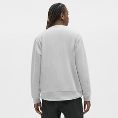 lululemon Steady State Sweatshirt - Green Bay Packers Sweatshirts