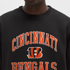 lululemon Steady State Sweatshirt - Cincinnati Bengals Sweatshirts