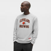 lululemon Steady State Sweatshirt - Cleveland Browns Sweatshirts