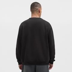 lululemon Steady State Sweatshirt - Philadelphia Eagles Sweatshirts