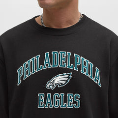 lululemon Steady State Sweatshirt - Philadelphia Eagles Sweatshirts