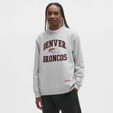 lululemon Steady State Sweatshirt - Denver Broncos Sweatshirts