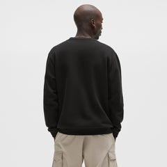 lululemon Steady State Sweatshirt - Detroit Lions Sweatshirts