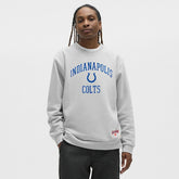 lululemon Steady State Sweatshirt - Indianapolis Colts Sweatshirts