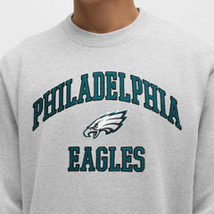 lululemon Steady State Sweatshirt - Philadelphia Eagles Sweatshirts