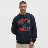 lululemon Steady State Sweatshirt - Houston Texans Sweatshirts
