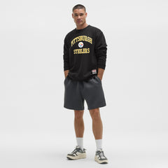 lululemon Steady State Sweatshirt - Pittsburgh Steelers Sweatshirts
