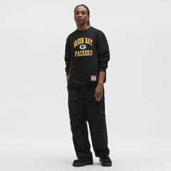 lululemon Steady State Sweatshirt - Green Bay Packers Sweatshirts