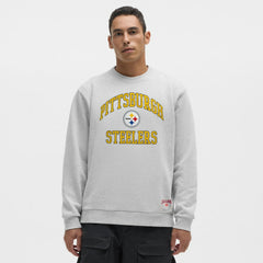 lululemon Steady State Sweatshirt - Pittsburgh Steelers Sweatshirts