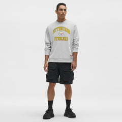 lululemon Steady State Sweatshirt - Pittsburgh Steelers Sweatshirts
