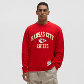 lululemon Steady State Sweatshirt - Kansas City Chiefs Sweatshirts